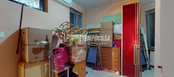4 rooms Apartment in Carate Brianza, Italy No. 170786 11