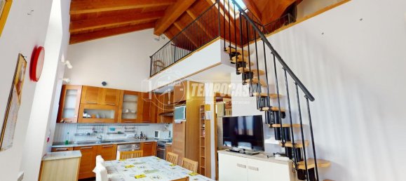 4 rooms Apartment in Carate Brianza, Italy No. 170786 15