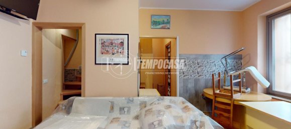 4 rooms Apartment in Carate Brianza, Italy No. 170786 7