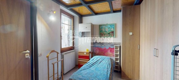 4 rooms Apartment in Carate Brianza, Italy No. 170786 21