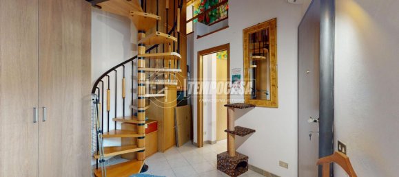 4 rooms Apartment in Carate Brianza, Italy No. 170786 22