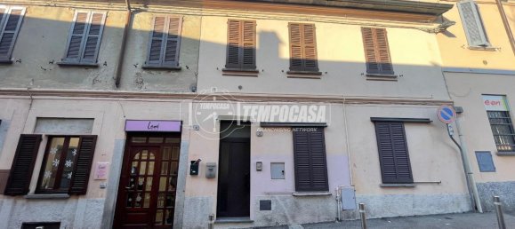 4 rooms Apartment in Carate Brianza, Italy No. 170786 27