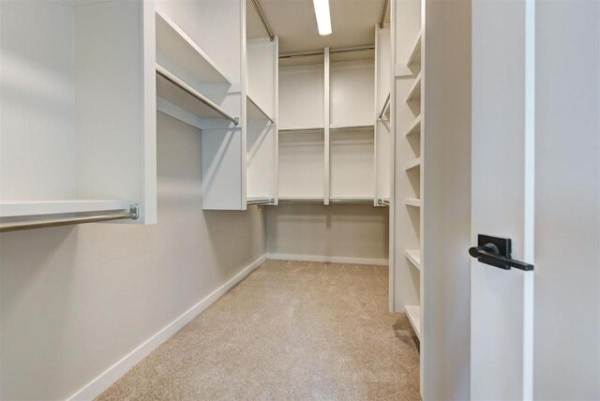 3 bedrooms House in Oklahoma City, USA No. 439105