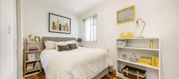 2 bedrooms Apartment in Wimbledon, United Kingdom No. 7232 3