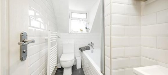 2 bedrooms Apartment in Wimbledon, United Kingdom No. 7232 9