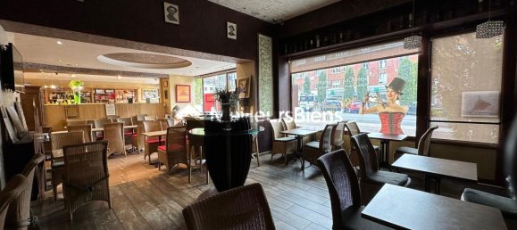 500m² Office in Lens, France No. 211066 6