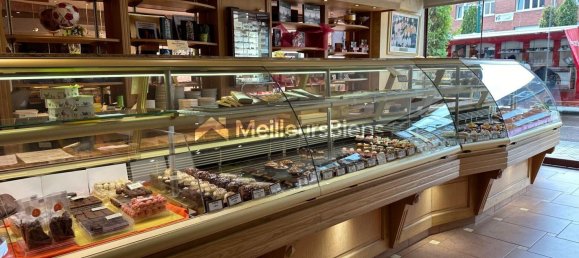 500m² Office in Lens, France No. 211066 3