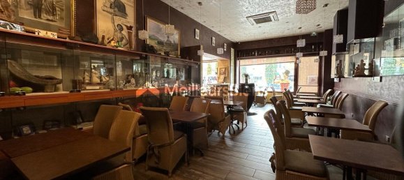 500m² Office in Lens, France No. 211066 2