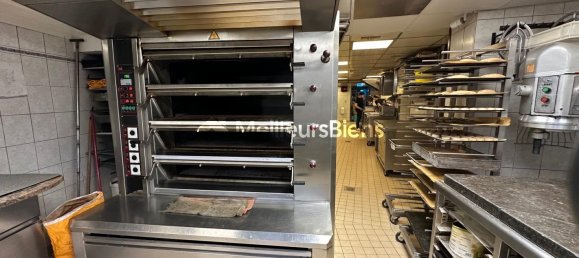 500m² Office in Lens, France No. 211066 7