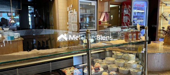 500m² Office in Lens, France No. 211066 4