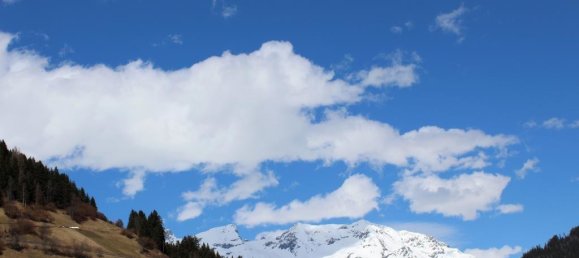 Terreno en Kappl, Austria No. 78119 2