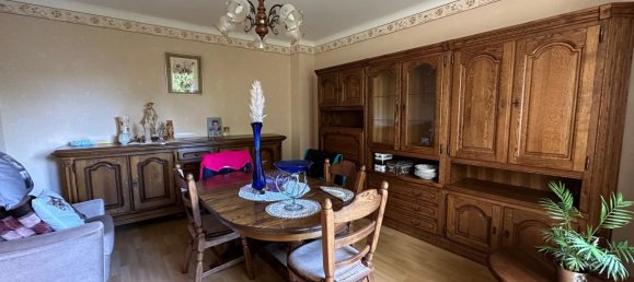 4 Schlafzimmer Haus in Zoufftgen, France, Nr. 257111 6