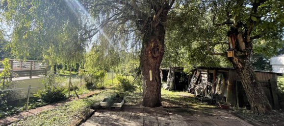 4 Schlafzimmer Haus in Zoufftgen, France, Nr. 257111 4