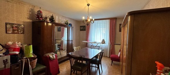 4 Schlafzimmer Haus in Zoufftgen, France, Nr. 257111 15