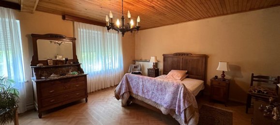 4 Schlafzimmer Haus in Zoufftgen, France, Nr. 257111 18
