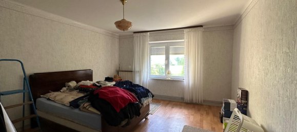 4 Schlafzimmer Haus in Zoufftgen, France, Nr. 257111 17