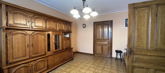 4 Schlafzimmer Haus in Zoufftgen, France, Nr. 257111 7