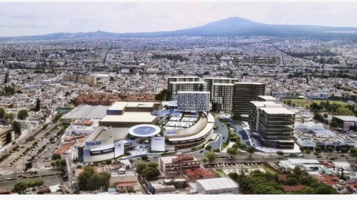 Studio in Queretaro, Mexico No. 178840