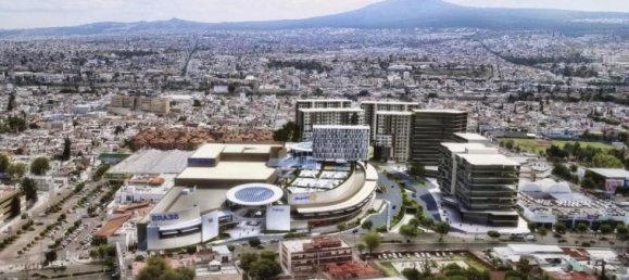 Studio in Queretaro, Mexico No. 178840 2