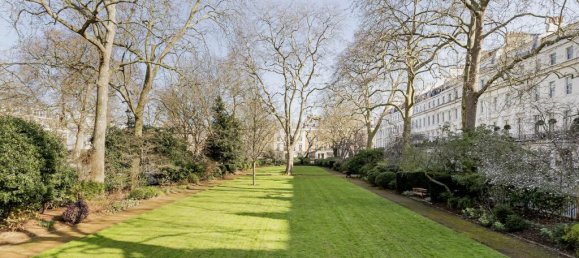 2 bedrooms Office in London, United Kingdom No. 13122 46