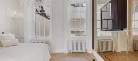 2 bedrooms Office in London, United Kingdom No. 13122 38