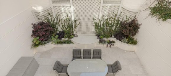 2 bedrooms Office in London, United Kingdom No. 13122 7