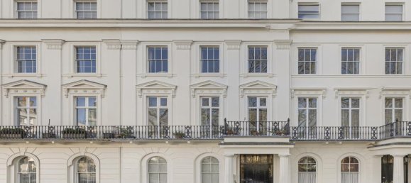 2 bedrooms Office in London, United Kingdom No. 13122 23