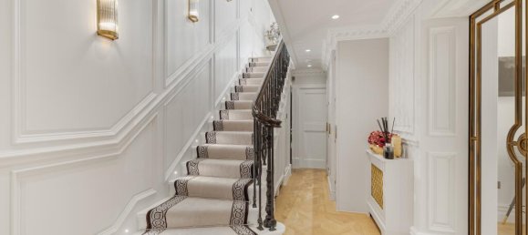 2 bedrooms Office in London, United Kingdom No. 13122 36