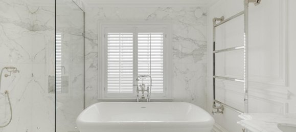 2 bedrooms Office in London, United Kingdom No. 13122 19