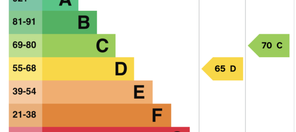 2 bedrooms Office in London, United Kingdom No. 13122 30