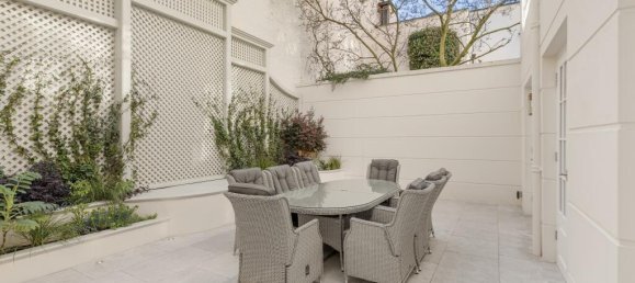 2 bedrooms Office in London, United Kingdom No. 13122 5