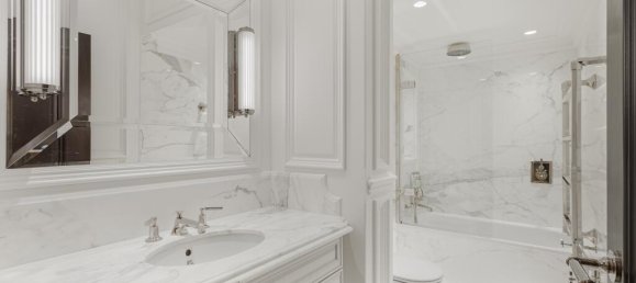 2 bedrooms Office in London, United Kingdom No. 13122 22