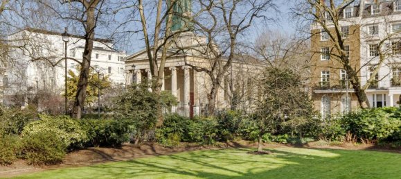 2 bedrooms Office in London, United Kingdom No. 13122 28