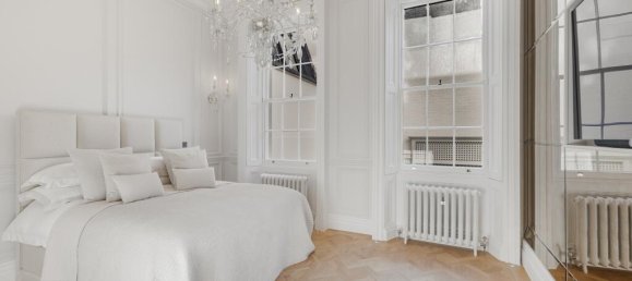 2 bedrooms Office in London, United Kingdom No. 13122 13