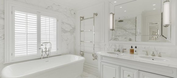 2 bedrooms Office in London, United Kingdom No. 13122 18