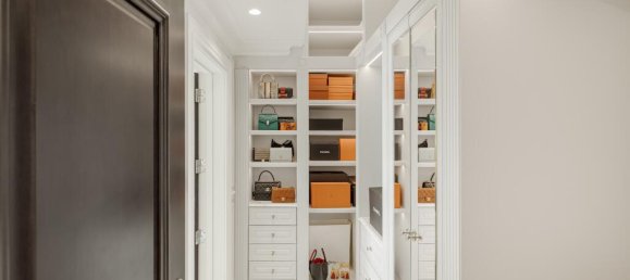 2 bedrooms Office in London, United Kingdom No. 13122 17