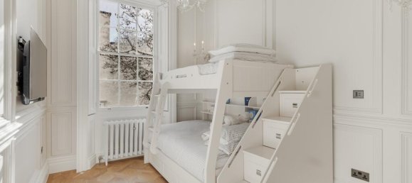 2 bedrooms Office in London, United Kingdom No. 13122 21