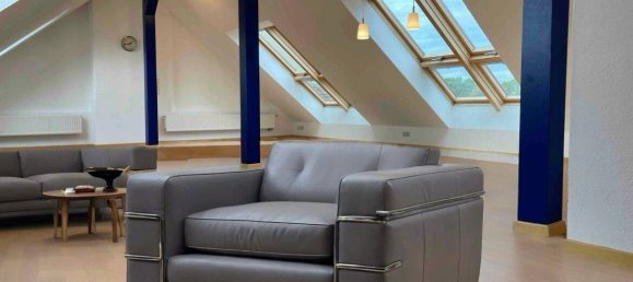 2-salle Appartement à Nuremberg, Germany No. 315598 6