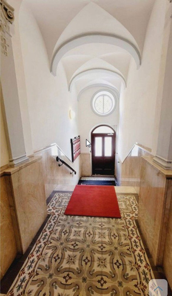 2-salle Appartement à Nuremberg, Germany No. 315598