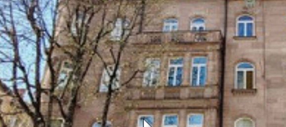 2-salle Appartement à Nuremberg, Germany No. 315598 3