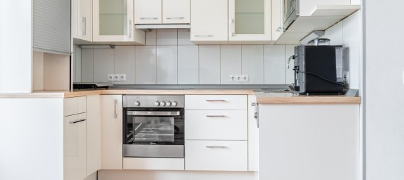 Apartamento de 2 habitaciónes en Linz, Austria No. 199272 2