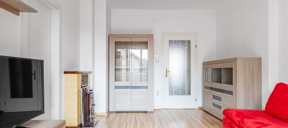 Apartamento de 2 habitaciónes en Linz, Austria No. 199272 4