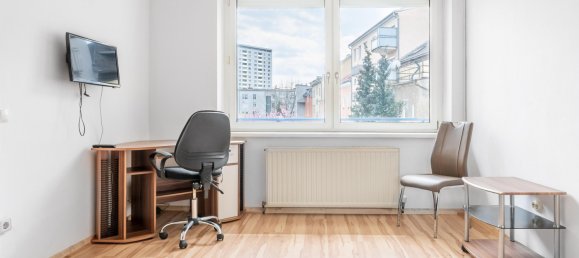 Apartamento de 2 habitaciónes en Linz, Austria No. 199272 3