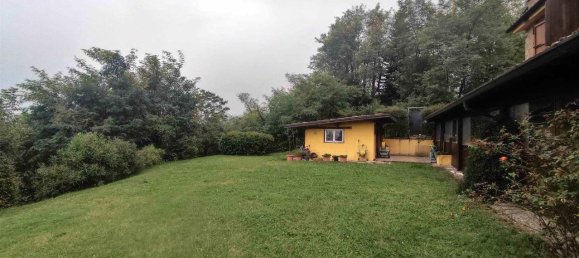 Casa de 7 habitaciónes en Carpaneto Piacentino, Italy No. 22483 4