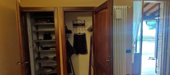 Casa de 7 habitaciónes en Carpaneto Piacentino, Italy No. 22483 9