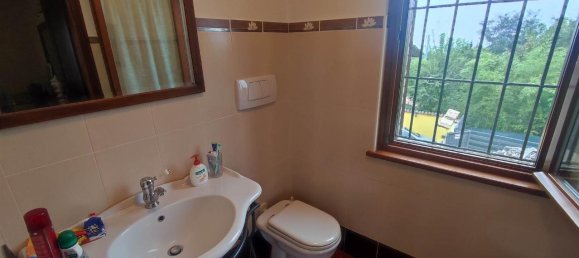 Casa de 7 habitaciónes en Carpaneto Piacentino, Italy No. 22483 28