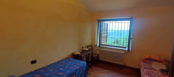 Casa de 7 habitaciónes en Carpaneto Piacentino, Italy No. 22483 24