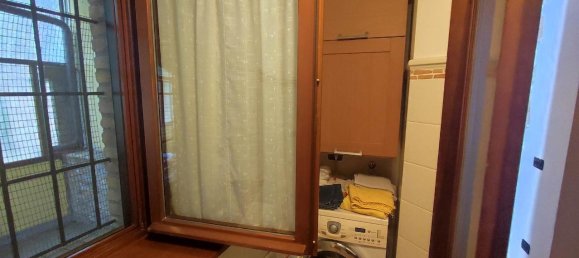 Casa de 7 habitaciónes en Carpaneto Piacentino, Italy No. 22483 18