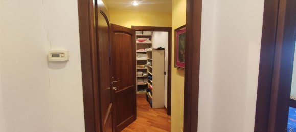 Casa de 7 habitaciónes en Carpaneto Piacentino, Italy No. 22483 19