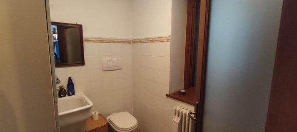 Casa de 7 habitaciónes en Carpaneto Piacentino, Italy No. 22483 17